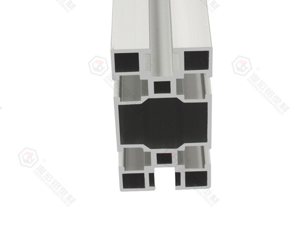 國(guó)標(biāo)鋁型材3060 國(guó)標(biāo)鋁型材3060