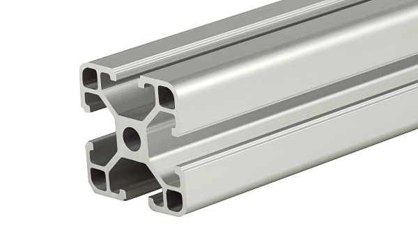 工業鋁型材4040有何特別之處？