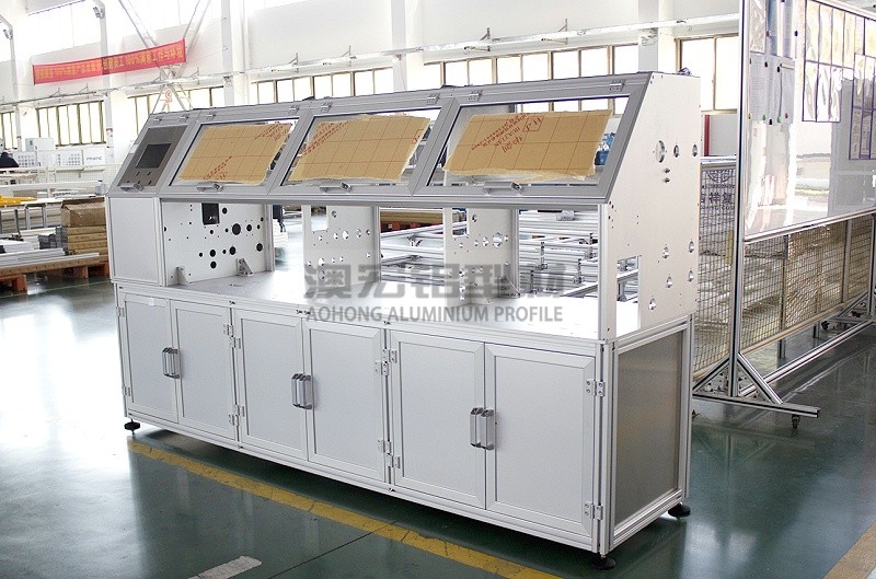 resource/images/64cb26117acc4887a61b014d74e64979_12.jpg resource/images/64cb26117acc4887a61b014d74e64979_12.jpg