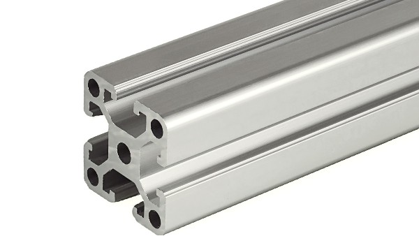 4040鋁型材能用在什么地方？