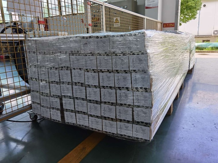 為什么鋁型材加工會經常打錯孔？