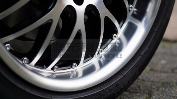 綠色新浪潮已至，澳宏鋁業與您攜手擁抱產業新未來