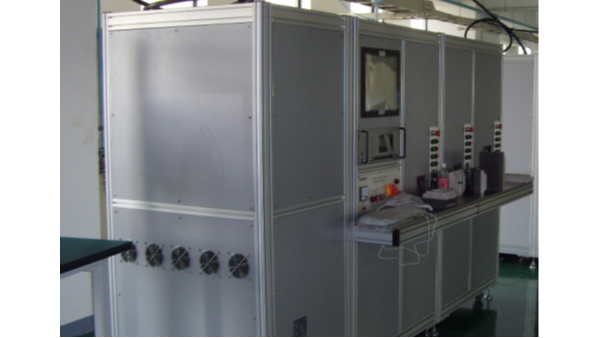 定制鋁型材工具箱的細(xì)節(jié)不清楚你就虧大了！