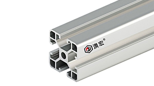 4040鋁型材的標(biāo)準(zhǔn)有哪些？